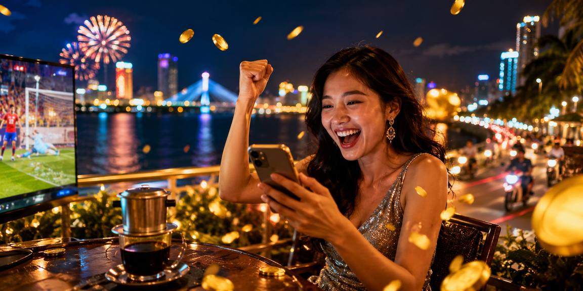 66cup Đăng ký 66cup bằng số điện thoại và ví điện tử