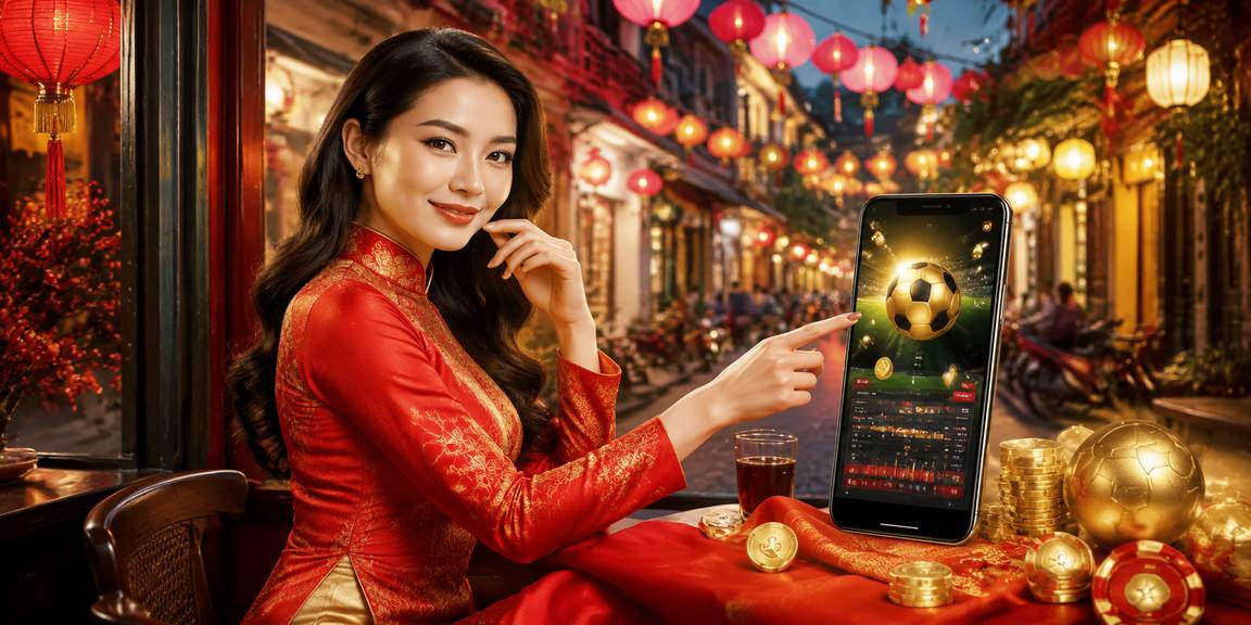 66cup Chúng Tôi Mang Slot Lên Điện Thoại Như Thế Nào