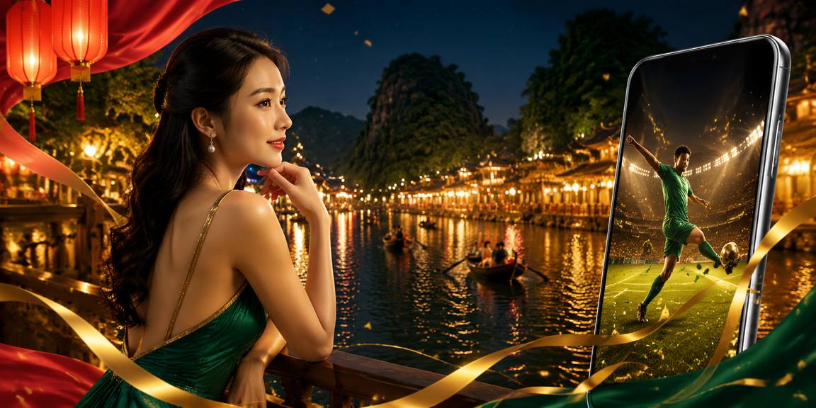 66cup Nổi Bật MoMo